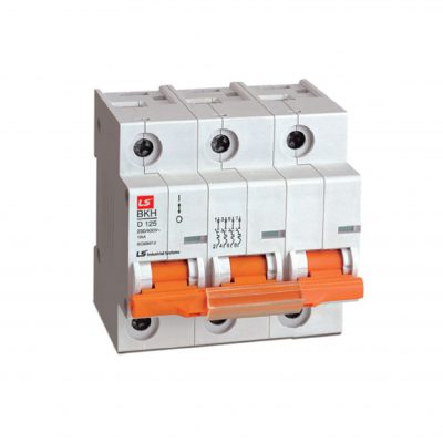 Van cổng tay quay tiêu chuẩn JIS