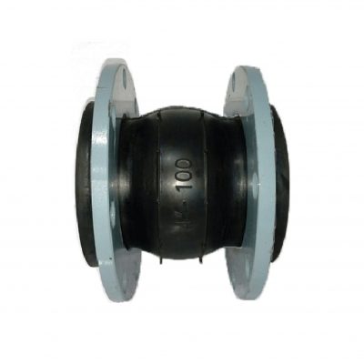 Khớp nối mềm ARV – ARJ500