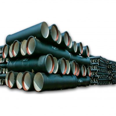 Ống thép đúc Cangzhou tiêu chuẩn JIS, DIN, ANSI, API