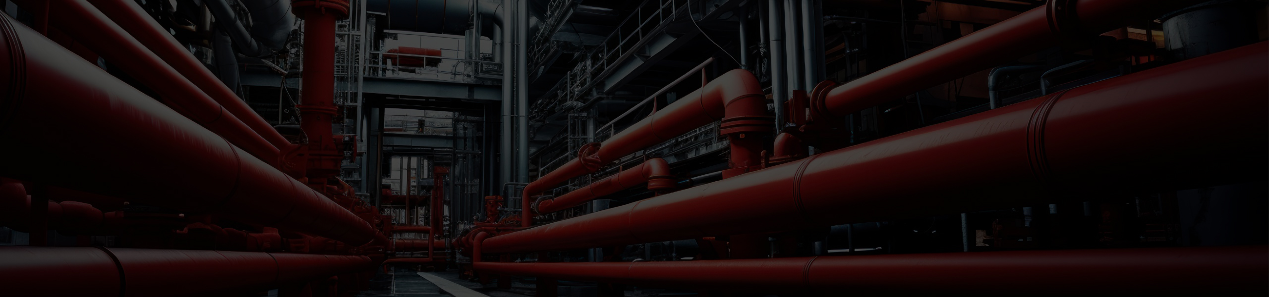 Thị trường cơ khí Việt Nam năm 2022