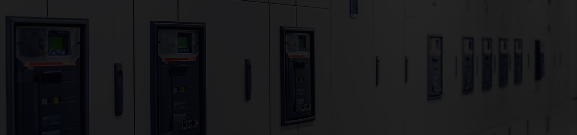 Hồ sơ năng lực